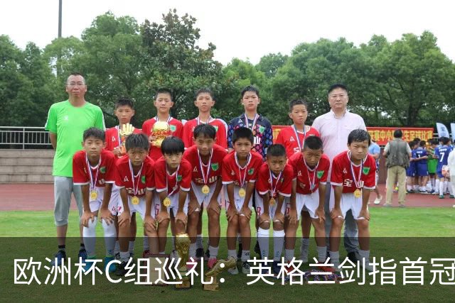 欧洲杯C组巡礼：英格兰剑指首冠 丹麦难演童话